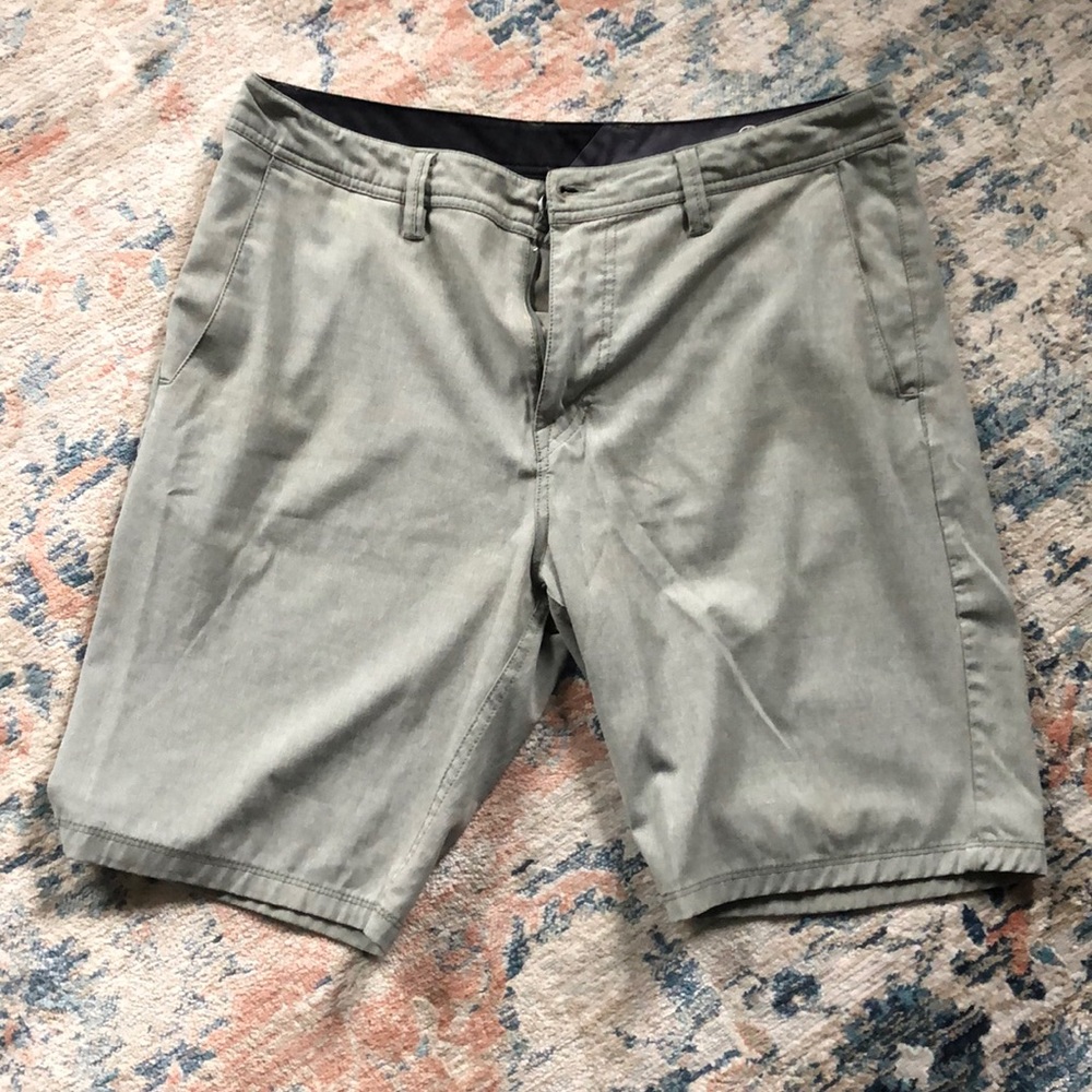 Men’s Volcom Board Shorts